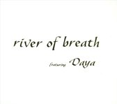 River Of Breath