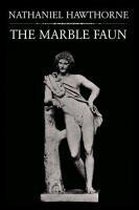 The Marble Faun