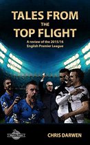 Tales from the Top Flight
