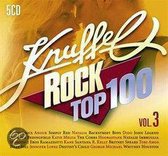 Knuffelrock Top 100 Vol. 3