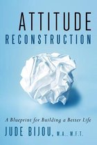 Attitude Reconstruction