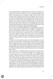 Inleiding, pagina 11.
