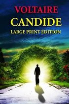 Candide