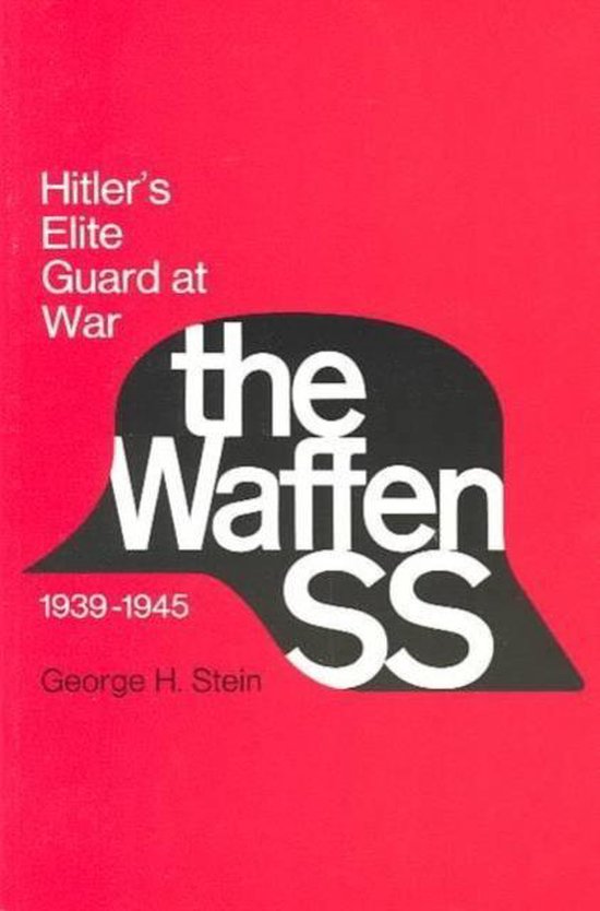 Waffen-SS