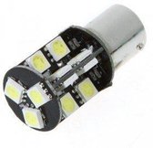 CANBUS BAY15D 19 SMD LED P21/5W / 1157