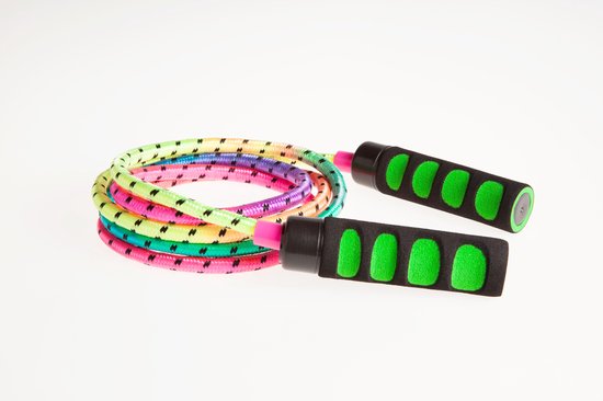 Jobber Ropes Playrope