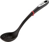 Tefal Ingenio Schuimspaan