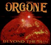 Orgone - Beyond The Sun (2 LP)