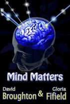 Mind Matters