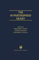 Progress in Experimental Cardiology 3 - The Hypertrophied Heart