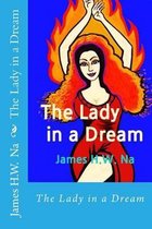 The Lady in a Dream