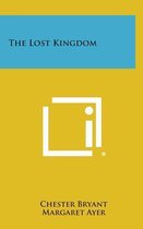 The Lost Kingdom