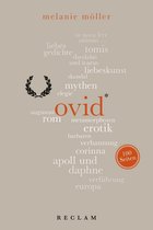 Reclam 100 Seiten - Ovid. 100 Seiten