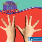 Math Focal Points - Multiply By Hand