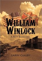 William Winlock