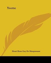 Yvette