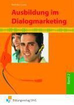 Ausbildung im Dialogmarketing 2