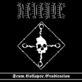 Scum-Collapse-Eradication