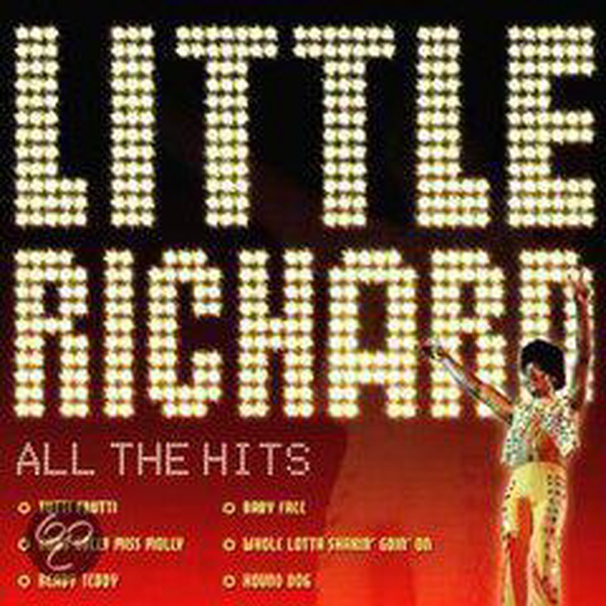 All The Hits