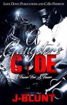 A Gangster's Code