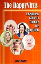 The Happyvirus