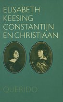 Constantijn en Christiaan