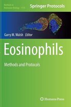 Eosinophils