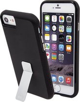 Case-Mate Tough Stand Case for NEW Apple iPhone 4.7" (Jeep) - Black