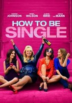 How To Be Single (DVD)