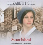 Swan Island