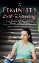A Feminist's Self-Discovery