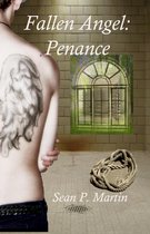 Fallen Angel 2 - Fallen Angel: Penance