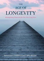 The Age of Longevity