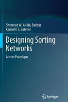 Designing Sorting Networks