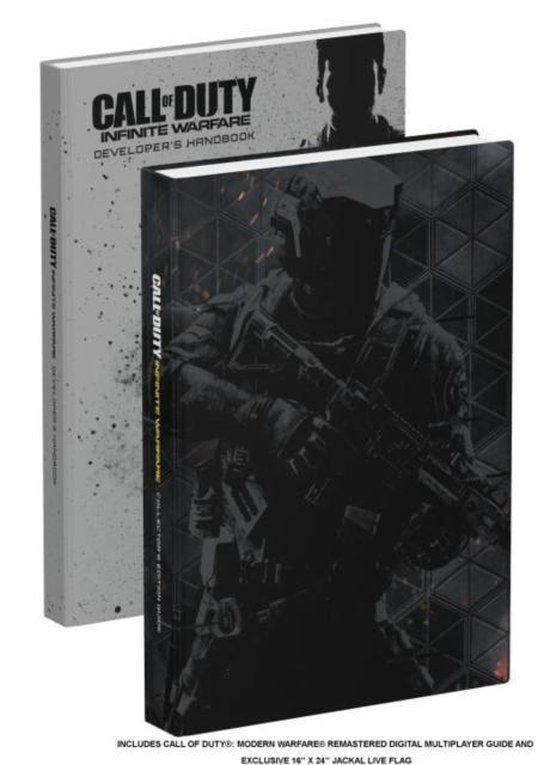 Call of Duty, Thom Denick | 9780744017694 | Boeken | bol
