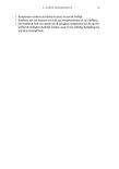 Product afbeelding  11