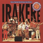 Best of Irakere