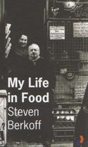 My Life in Food