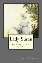Lady Susan