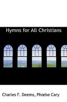 Hymns for All Christians