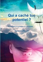 Qui a Cache Ton Potentiel ?