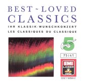 Best Loved Classics, Vol. 5