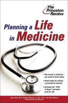 Career Guides - Planning a Life in Medicine