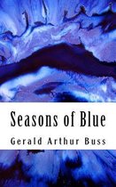Seasons of Blue