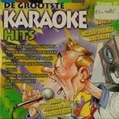 Karaoke Deel 17