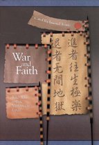 War and Faith - Ikko Ikki in Late Muromachi Japan V288