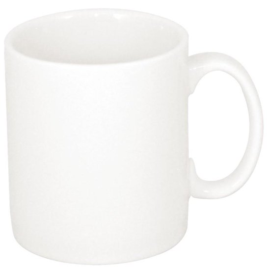 Athena Hotelware mokken 28cl van Merkloos — afbeelding 3