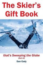 The Skiers Gift Book that's Sweeping the Globe (Sort of)