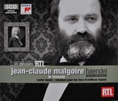 Jean-Claude Malgoire Play