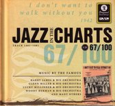 Jazz In The Charts 67/1942